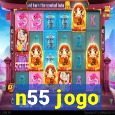 n55 jogo